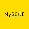 MySCUE(マイスキュー)アプリ icon