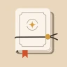 My Secret Ingredient icon