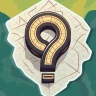 MysteryHike: Reisen & Wandern icon