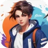 Mystery tales: Teenage stories icon