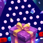Elixir Enigma icon