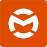 Mystro Driver: Drive & Deliver icon