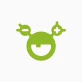 mySugr - Diabetes Tracker Log icon