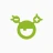ViaAPK icon