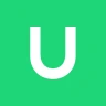 UNiDAYS: Student Coupons icon