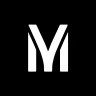 MyUnisoft icon
