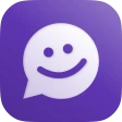 MeetMe: Conheça Novas Pessoas icon