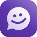 MeetMe：ビデオでチャット。新しい人との出会い！ icon