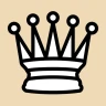 chezz: Offline Chess Board icon