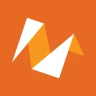 N2F - Note de frais icon