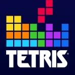 テトリス - Tetris® icon
