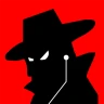 Ear Agent Live : Hearing Aid icon