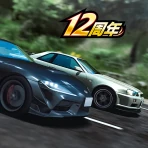 ドリフトスピリッツ icon