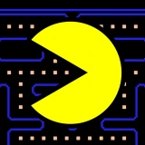 PAC-MAN icon