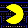PAC-MAN icon