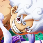 ONE PIECE TREASURE CRUISE-RPG icon