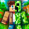 Morph Mods for Minecraft PE icon