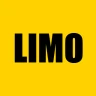 limo icon