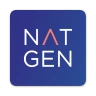 National General icon
