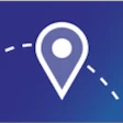 Dynamic Drive icon