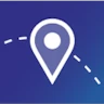 Dynamic Drive icon