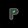 National Parks: Passport Guide icon