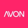 Avon: cosméticos, maquiagens + icon