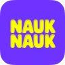 NaukNauk: Bring Fandom to Life icon