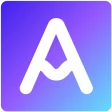 Nautide: Marées, Vent, Vagues+ icon