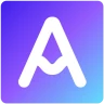 Nautide: Marées, Vent, Vagues+ icon