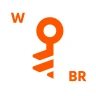 Wimoveis icon