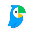 Papago - AI通訳・翻訳 icon