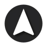 Navigation for watch icon