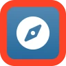 SeeYou Navigator icon