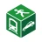 NAVITIME - 乗換案内と地図が1つになった総合ナビ icon