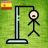 El Ahorcado (Hangman:espanhol) icon