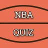 Fan Quiz for NBA icon