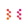 InGame by NBN23 icon