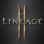 リネージュ2M(Lineage2M) icon