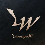 リネージュW(Lineage W) icon