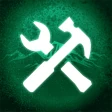 Créateur scénario Rebel Inc. icon