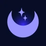 Astro: Astrologia, Horóscopo icon