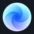 Zoom Earth - Météo Radar Live icon