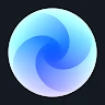 Zoom Earth - Live Weather Map icon
