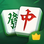 Mahjong Blast icon