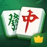 Mahjong Blast icon