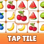 Tap Tile! icon