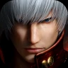 Devil May Cry: Peak of Combat icon