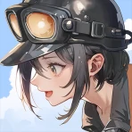 ステラートラベラー(Stellar Traveler) icon
