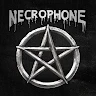 Necrophone - Spirit Talker icon